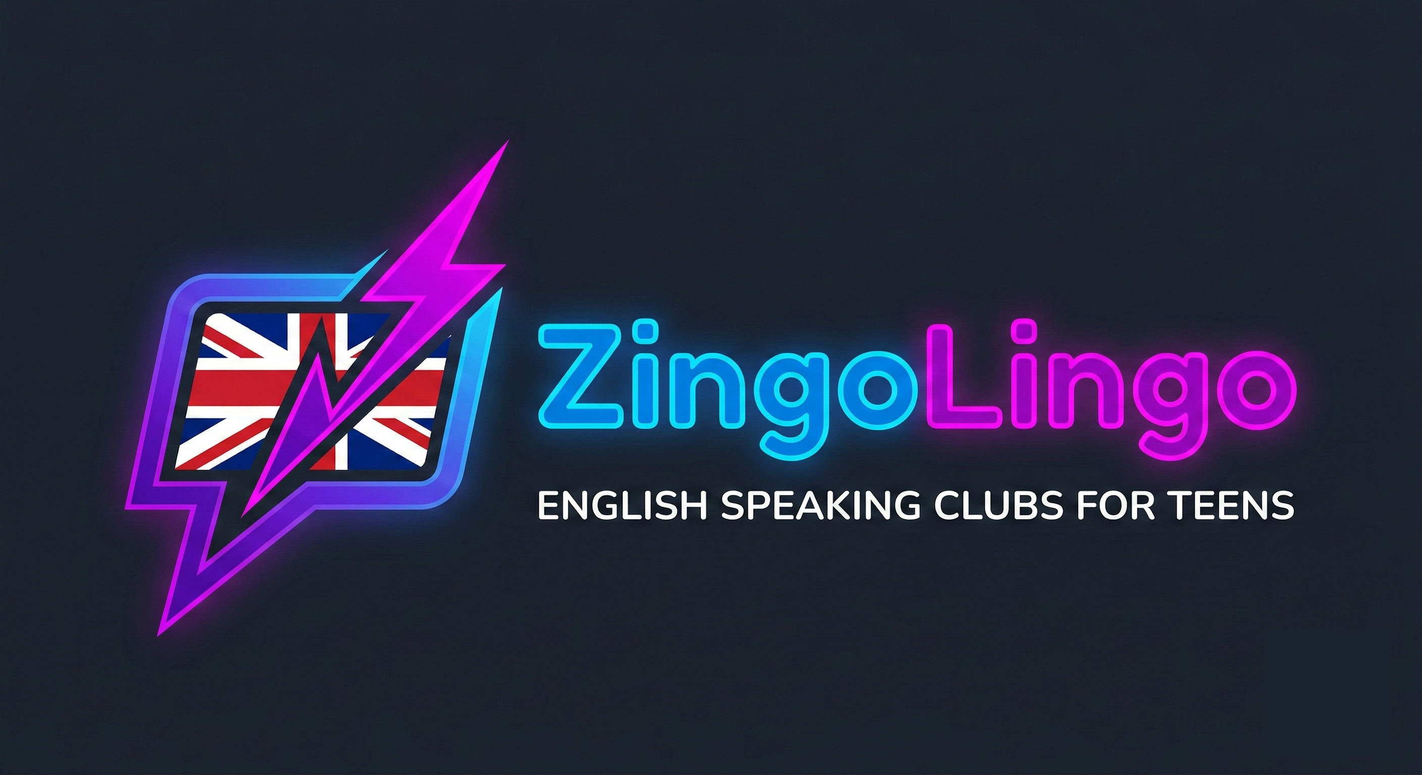 Zingo