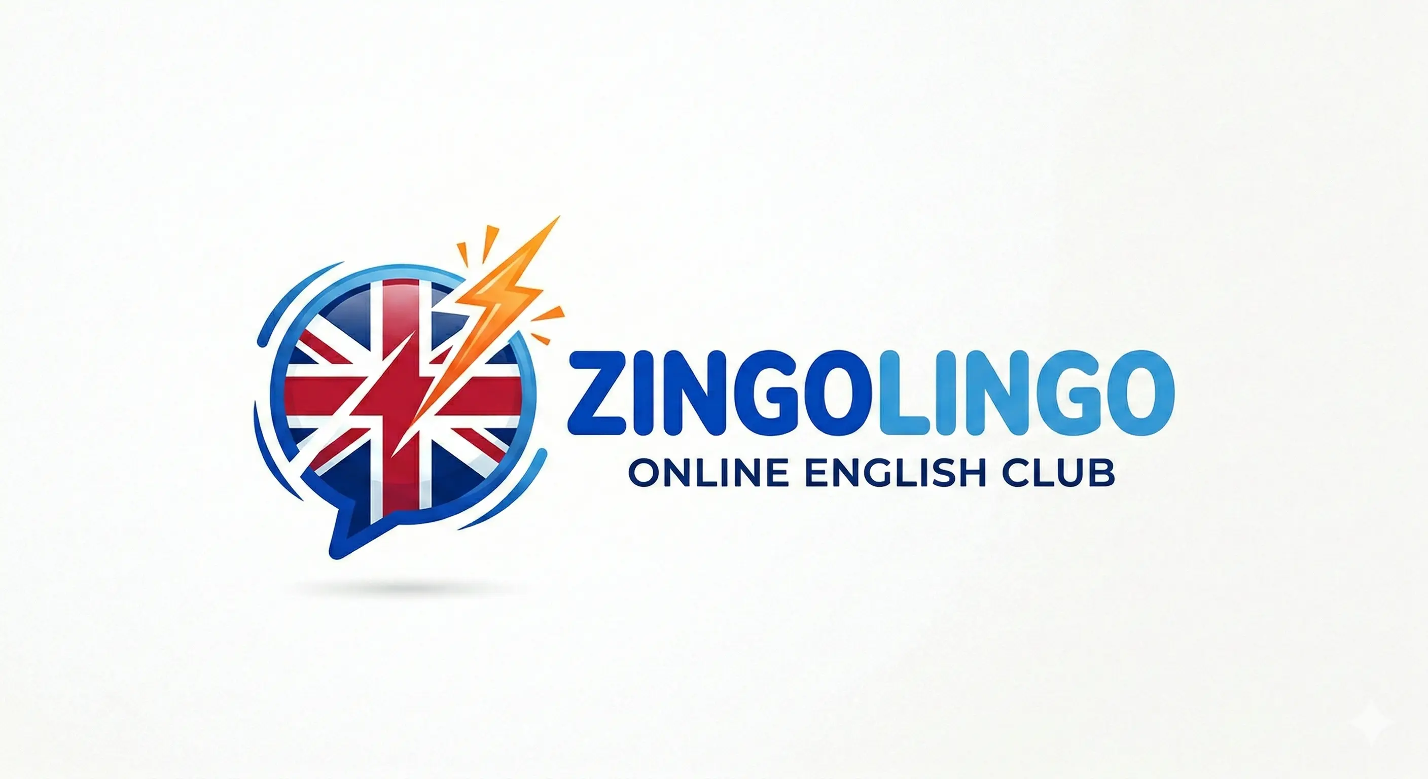 ZingoLingo Logo